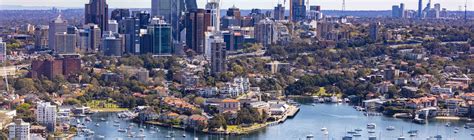 da tracker north sydney|city of sydney development tracker.